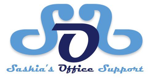 Saskia s Office Support